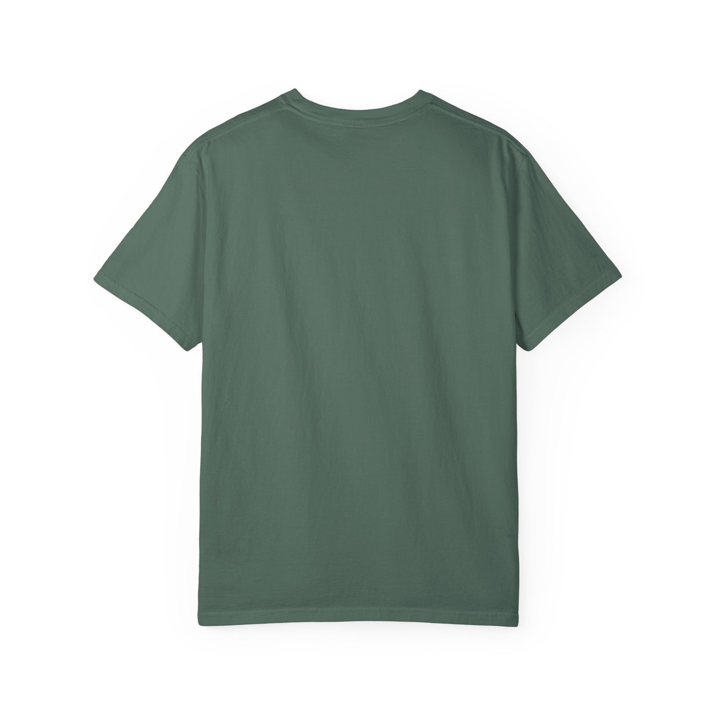 Port Aransas Texas T-Shirt – Coastal Pelican Pier Graphic Tee, Beach Town Souvenir Shirt