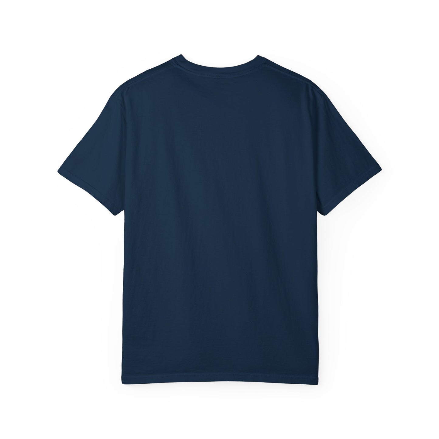 Port Aransas Texas T-Shirt – Coastal Pelican Pier Graphic Tee, Beach Town Souvenir Shirt