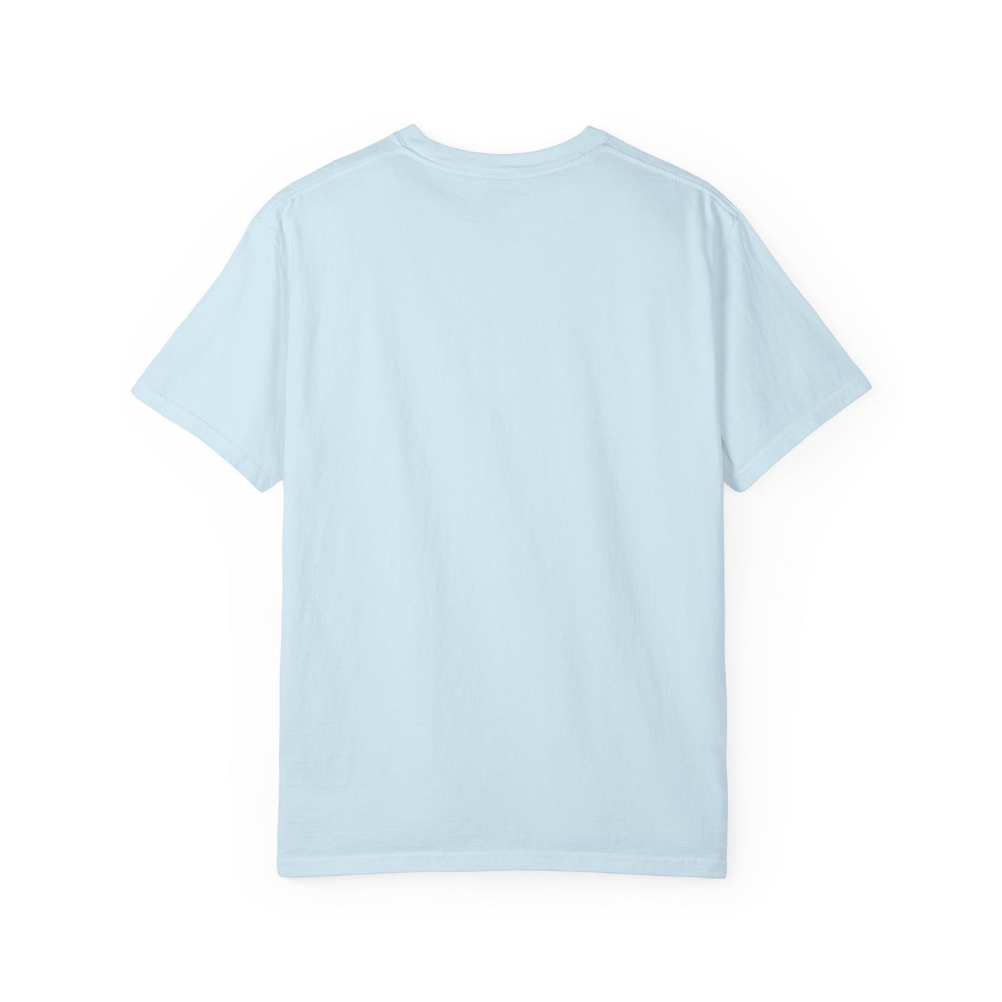 Port Aransas Texas T-Shirt – Coastal Pelican Pier Graphic Tee, Beach Town Souvenir Shirt