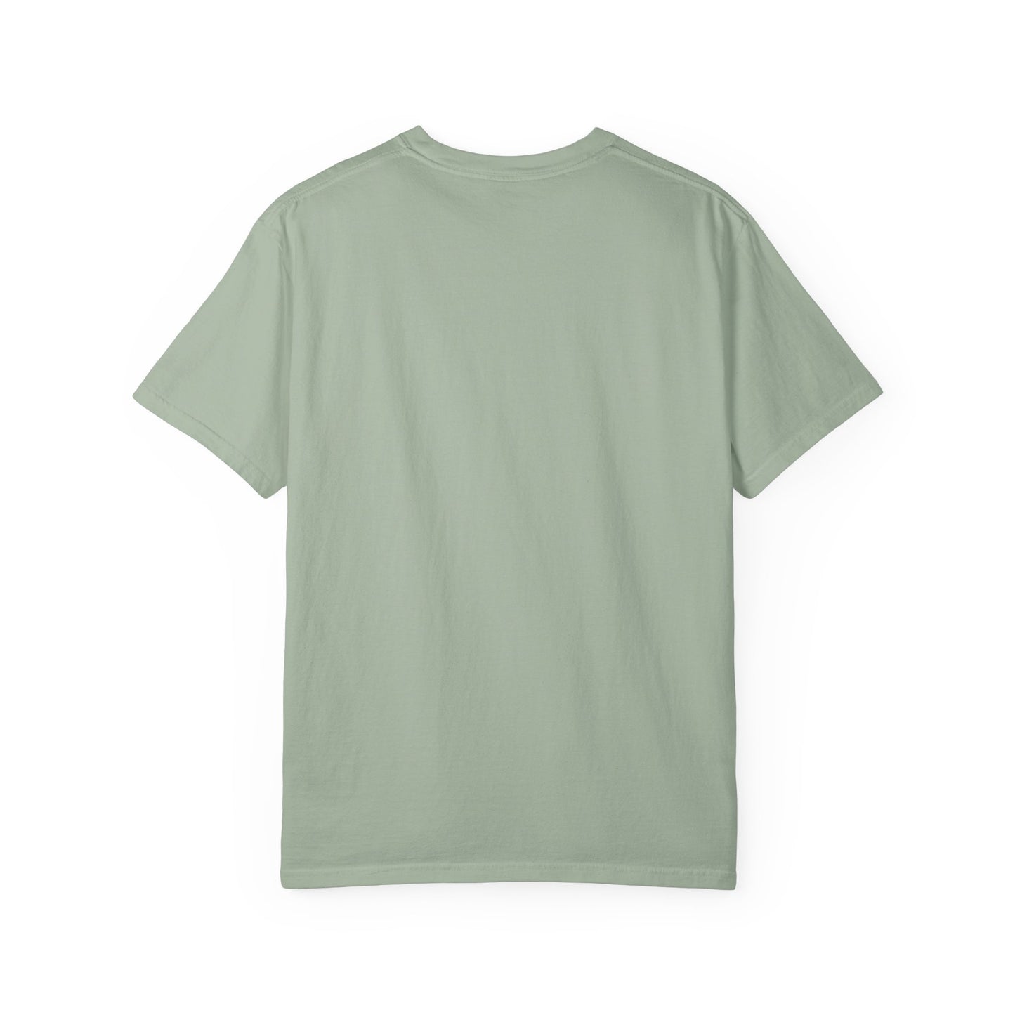 Port Aransas Texas T-Shirt – Coastal Pelican Pier Graphic Tee, Beach Town Souvenir Shirt